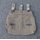 Bread Bag, Wehrmacht Style, early Type