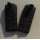 River Fleet Shoulder Boards, black
