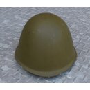 Soviet Ssh68 Steel Helmet