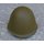 Soviet Ssh68 Steel Helmet