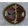 Soviet Ssh68 Steel Helmet
