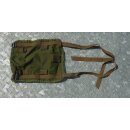 Carrier, Sleeping Gear, Vietnam