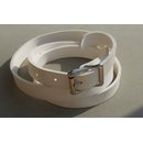 Sporran Strap für Dress Sporran, Royal Regiment of...