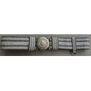 Officers Parade Belt, Army, Air Force, Stasi, Metal wire