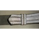 Officers Parade Belt, Army, Air Force, Stasi, Metal wire