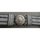 Officers Parade Belt, Army, Air Force, Stasi, Metal wire