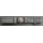 Officers Parade Belt, Army, Air Force, Stasi, Metal wire