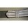 Officers Parade Belt, Army, Air Force, Stasi, Metal wire