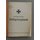 Katholisches Feldgesangbuch, Wehrmacht