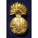 Royal Scots Fusiliers