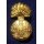 Royal Scots Fusiliers
