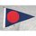 UK Logistic Corps Pennant