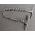 West Berlin Police Toggle / Guarding Chain