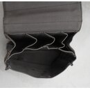 Carrying Bag for General Iluminating Kit EB-62b