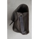 Carrying Bag for General Iluminating Kit EB-62b