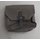 Carrying Bag for General Iluminating Kit EB-62b