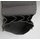 Carrying Bag for General Iluminating Kit EB-62b