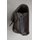 Carrying Bag for General Iluminating Kit EB-62b