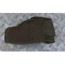 Cap, Cold Weather, Insulating Helmet Liner, oliv