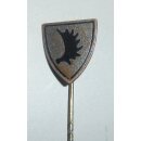 East Prussia Badge, Ostpreussen