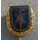 DBSV Honor Pin, gold