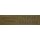 Carrying Harness, Mine Detector ST112/PRS-3