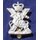 Fife and Forfar Yeomanry