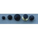 RGJ, KRRC, GJB Buttons