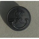 RGJ, KRRC, GJB Buttons