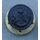 RGJ, KRRC, GJB Buttons