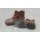 Schnürstiefel Schweden, M59, braun