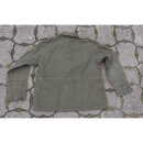 HBT - Field Shirt, 1950s
