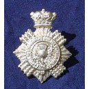 The Scottish Company, The Duke of Edinburghs Own Rifles