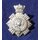 The Scottish Company, The Duke of Edinburghs Own Rifles