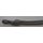 Officers Cap Cord, silver