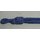 Cap Cord,