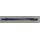 Cap Cord,