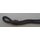 Prison Service Cap Cord, grey
