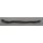 Prison Service Cap Cord, grey