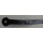 Cap Strap,