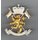 The Scotish Yeomanry