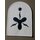 Marine Engineering Branch Ratings Badge