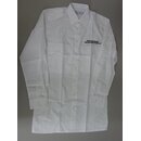 NYFRS Uniform Shirt, North Yorkshire Fire & Rescue...