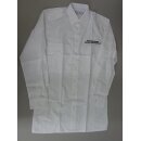 NYFRS Uniform Shirt, North Yorkshire Fire & Rescue...