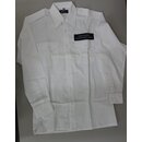 NYFRS Uniform Shirt, North Yorkshire Fire & Rescue...