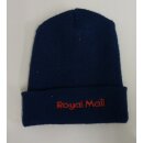 Royal Mail Knitted Cap - Beanie