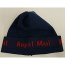 Royal Mail Knitted Cap - Beanie