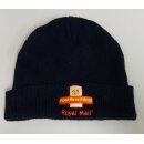 Royal Mail Strickmütze - Beanie