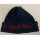 Royal Mail Strickmütze - Beanie