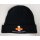 Royal Mail Strickmütze - Beanie
